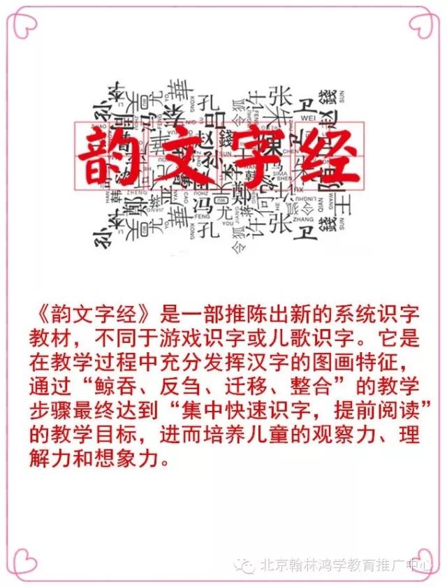 v2-53afce7a8643c51d7bc7d49d121d1bb9_1440w.jpg?source=172ae18b
