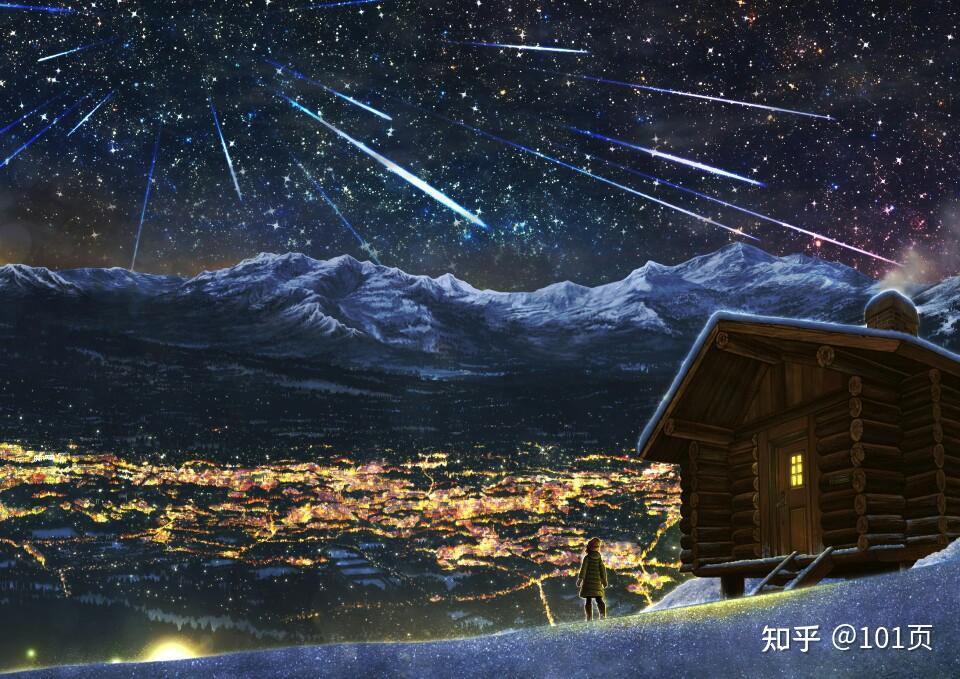 第一回次世界的第一天魔法师