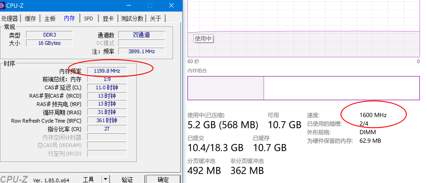 ❁ 新品未使用未開封 ❁ 网友讨论Z–Image–Base 疑似不开源- 搞七捻三- LINUX DO
