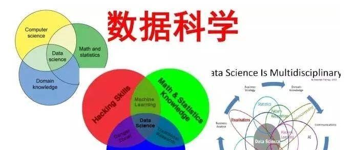 v2-53b89d552f1f706e703acf8e0780d4b9_1440w.jpg?source=172ae18b