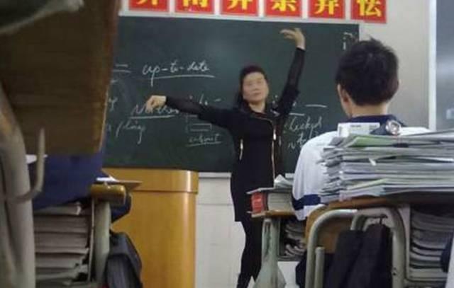 水课秘籍:据说学会了就能当大学老师 - 知乎