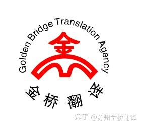 关于Canon 40D 快门组引起err 99故障的成因 蜂鸟摄影论坛