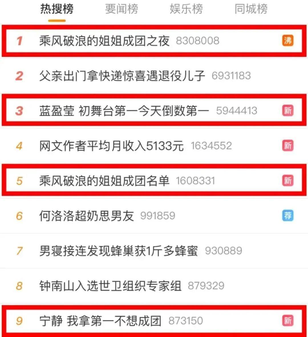 v2-53be899ae72a0dac380e9469072aa75a_r.jpg
