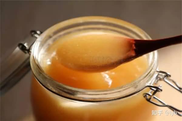 牛奶蜂蜜面膜有什么作用与功效,可以每天使用吗?