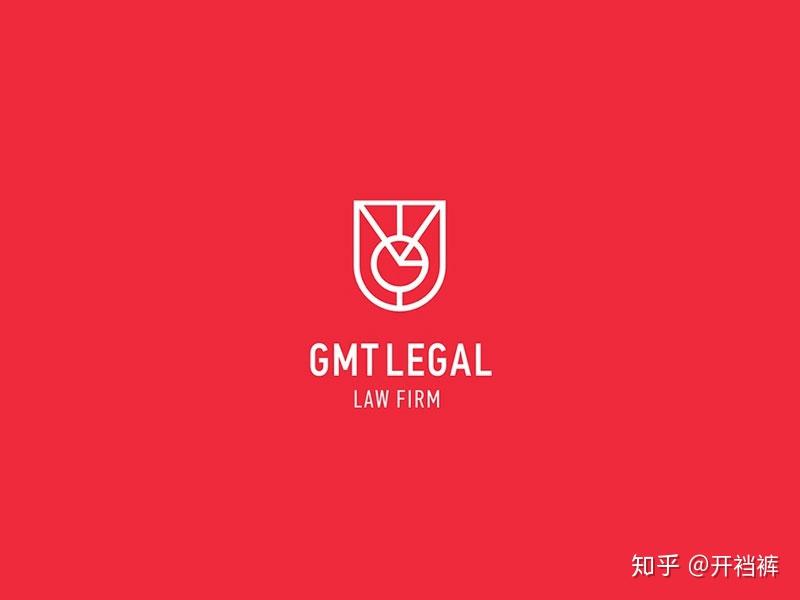 近期国内外logo设计精选 - 知乎
