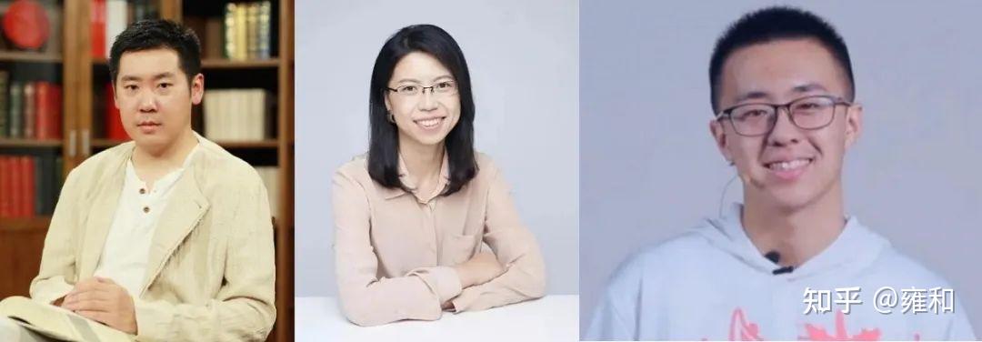 林思恩以及707分考入北京大学,《最强大脑》明星选手宋一骜的大力推荐