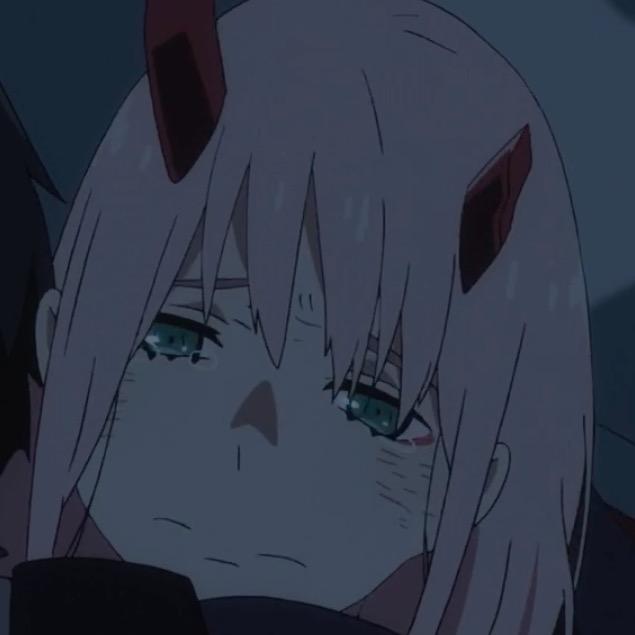 darlinginthefranxx1215集02头像合集