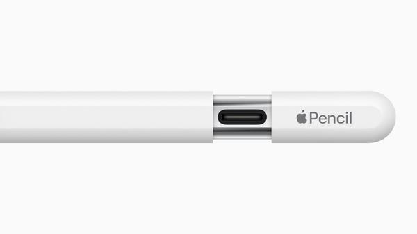 apple-pencil-usb-c-apple-pencil-2