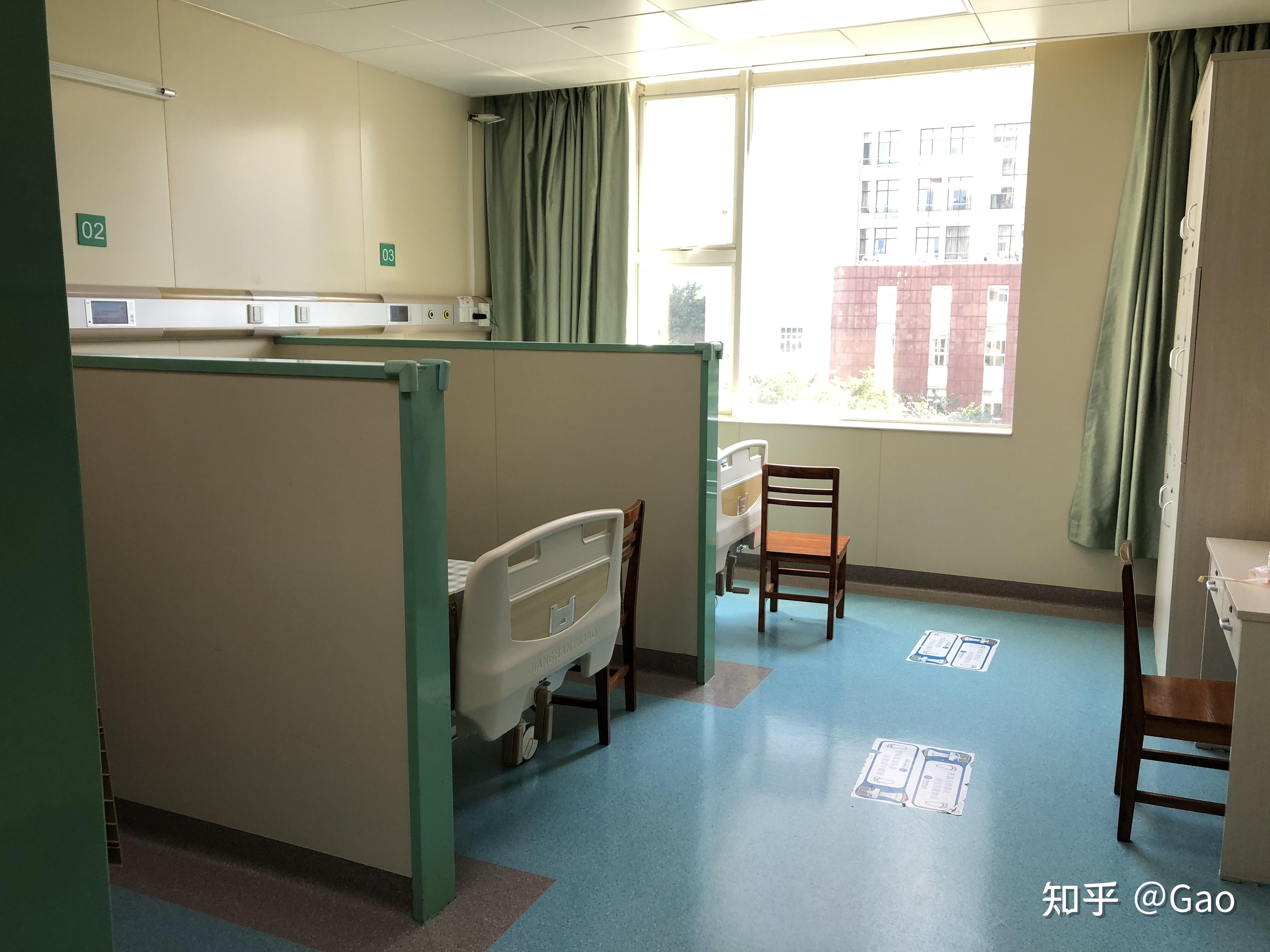 包含天津医科大学附属肿瘤医院天津市肿瘤医院代办挂号跑腿，诚信换来金招牌服务赢得天下客的词条