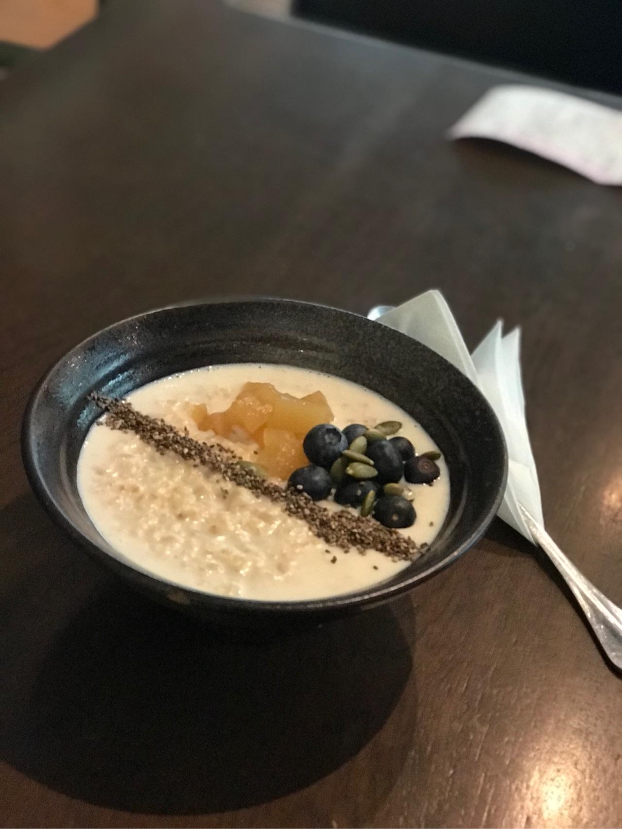 很适合晨练的小课程莱美cxworx