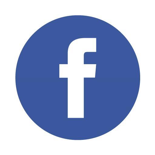 Facebook注册 买号到底该选哪个 知乎 Facebook注册 买号到底该选哪个 知乎
