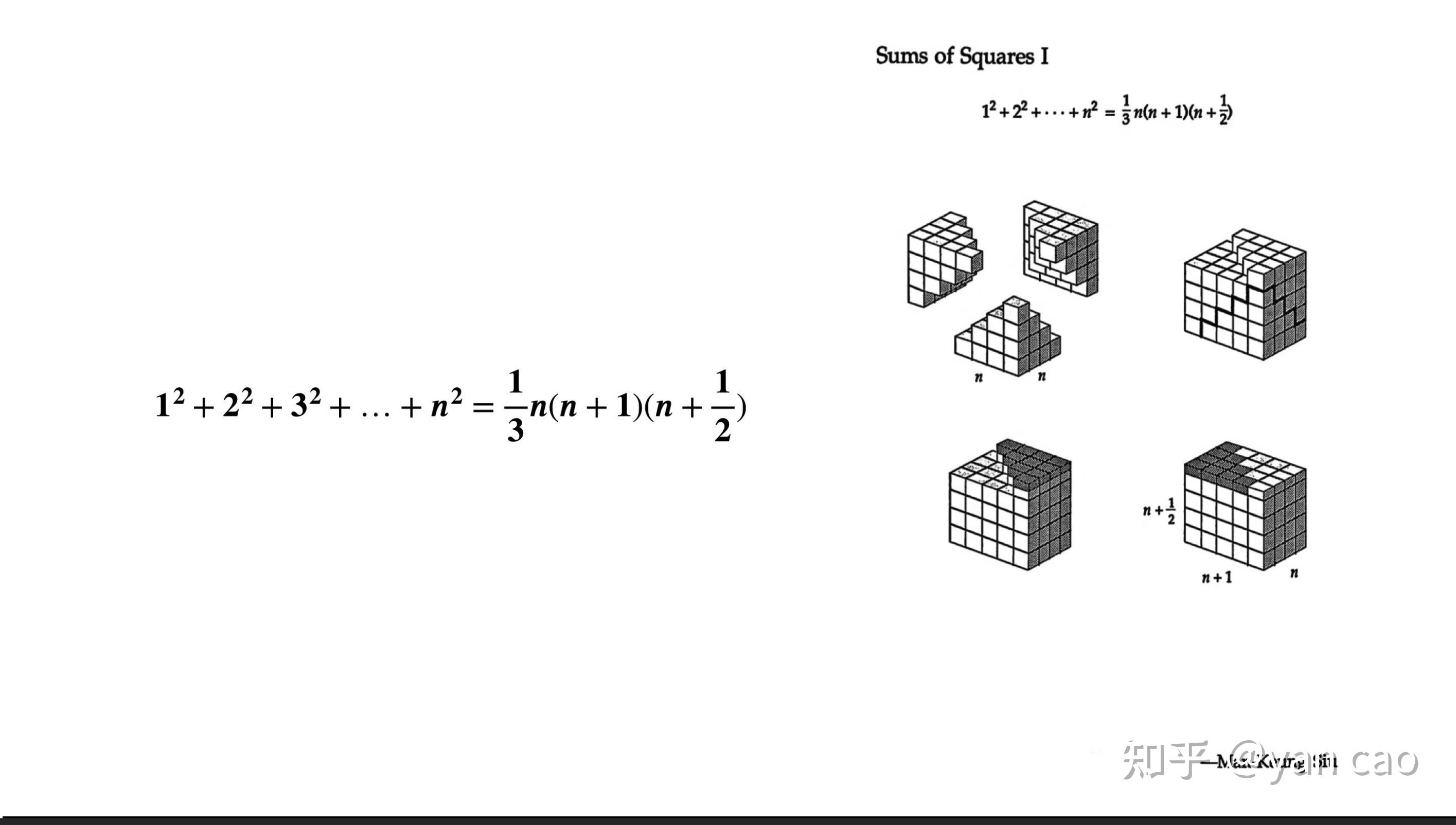  ppt 