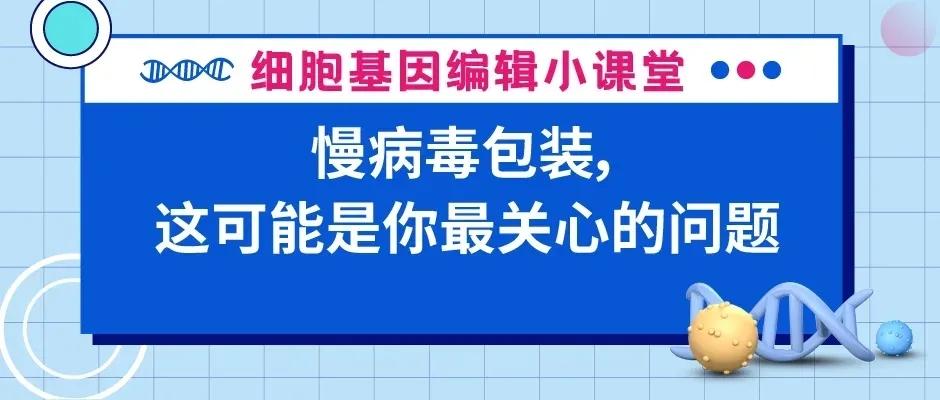 v2-53d6e07eaefd1fd35e511a608969f754_1440w.jpg?source=172ae18b