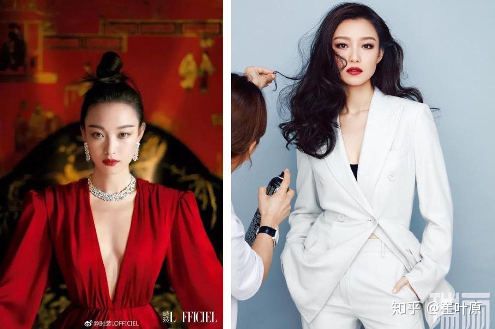 女生怎么样变得更成熟 v2-53d8aa98788bf8da835e925ad8a59e42_r.jpg