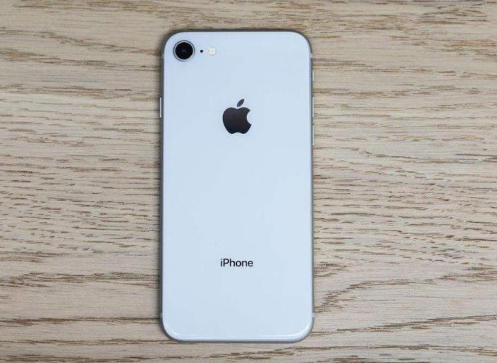 v2-53d940b4df0d76b151614f9e9669c0df_1440w.jpg?source=172ae18b