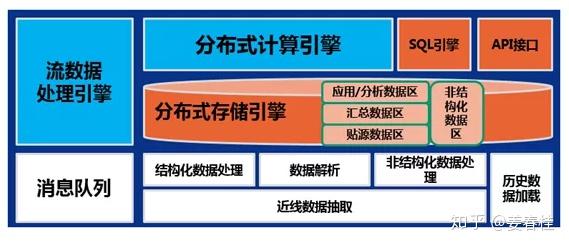v2-53d9e1a340bd55cc5a943dbe50879516_r.jpg