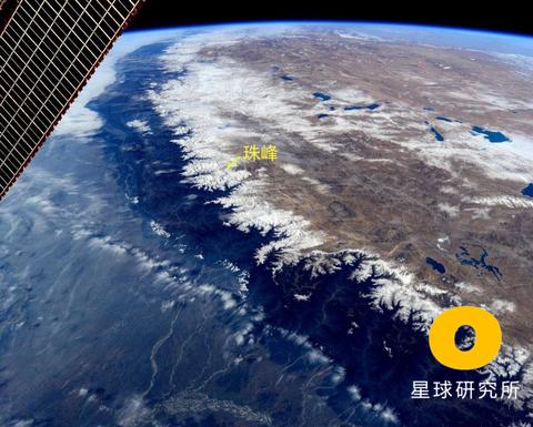 图标