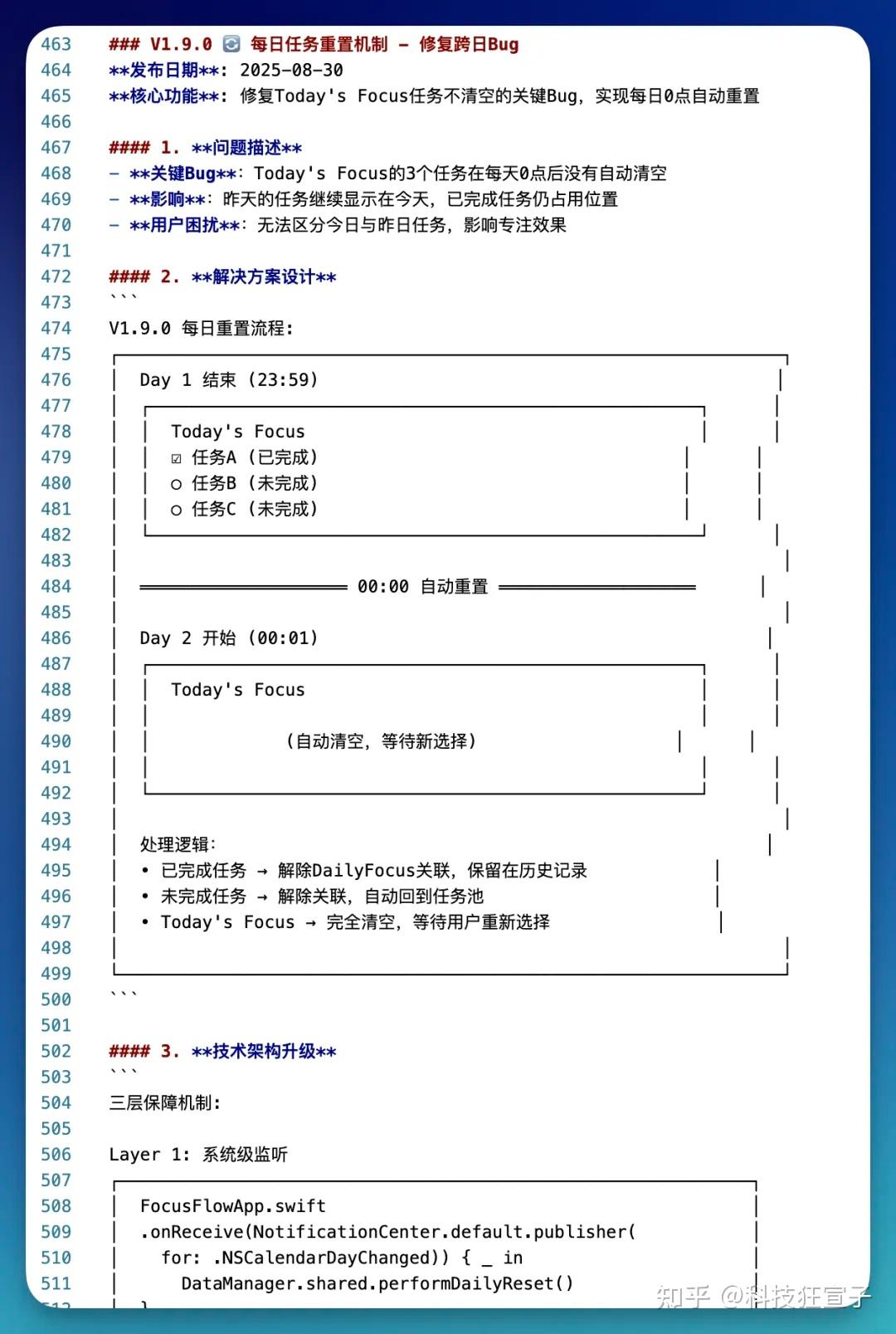 Spec Coding：AI开发的新范式 - 知乎