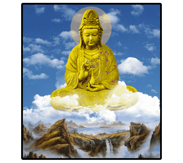 佛系背后的新犬儒主义