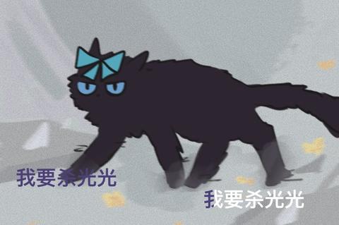 刚入坑arcaea,请问大佬应该怎样快速入门? - 知乎