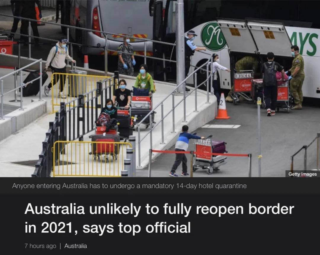 外媒头条阅读欧美要求俄罗斯释放纳瓦尼危地马拉拦截前往美国的难民