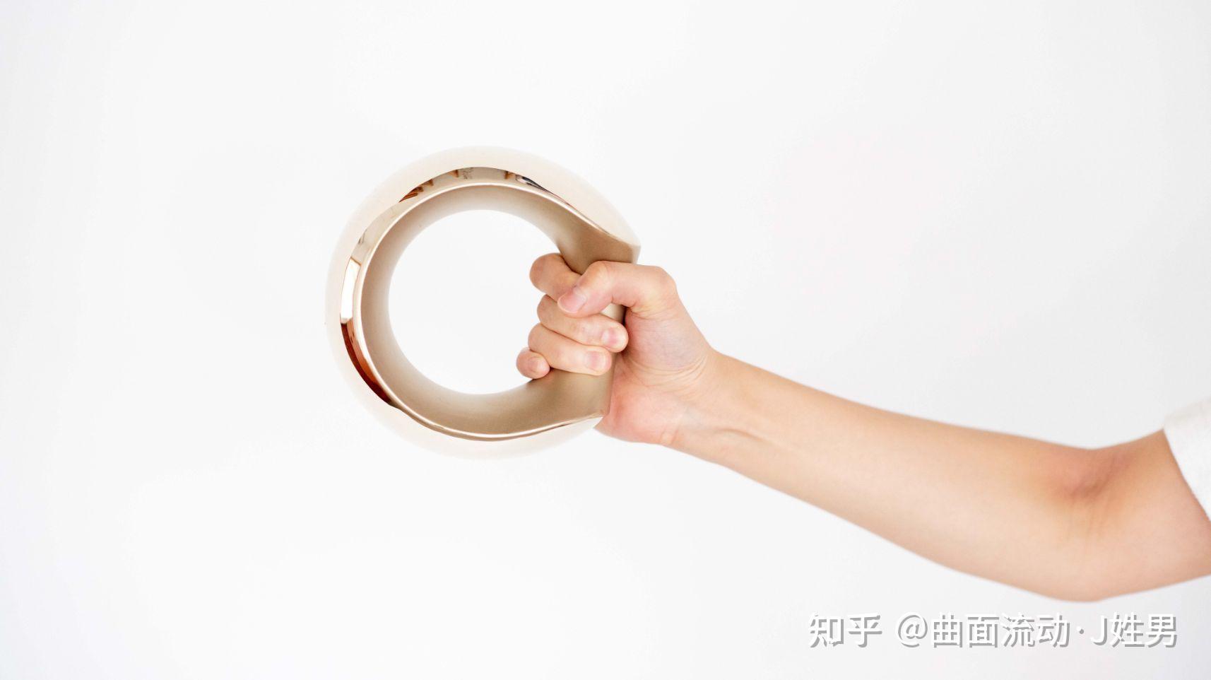 环形使者高清版：一键下载，开启时空之旅 (环形使者高清免费观看)