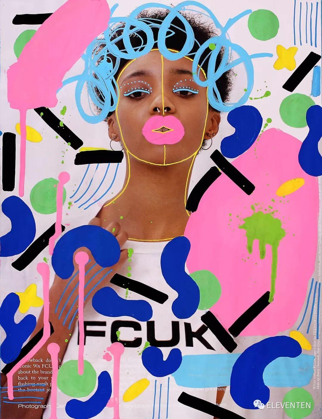 afrogestion