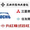 株式会社 一词的由来 知乎 株式会社 一词的由来 知乎