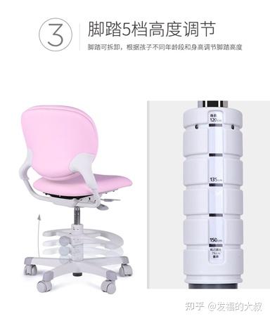 v2-53ec8f6a769f440a5be903ca769c6546_b.jpg