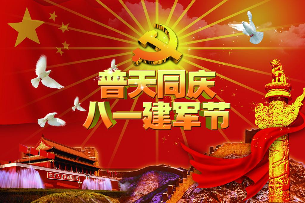 v2-53f13a43e3bec682691758e6964dcc95_1440w.jpg?source=172ae18b