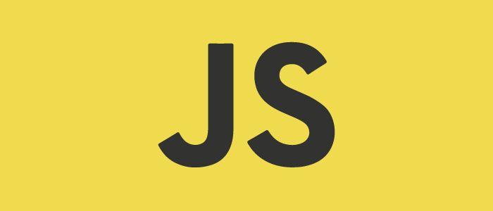 Javascript 中闭包的详解 知乎