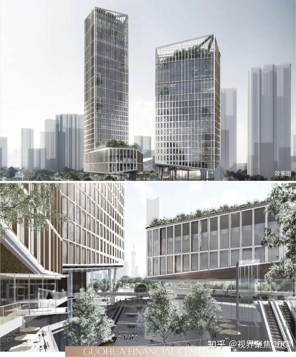 宸嘉代建管理—精诚之心 缔造精品 - 知乎