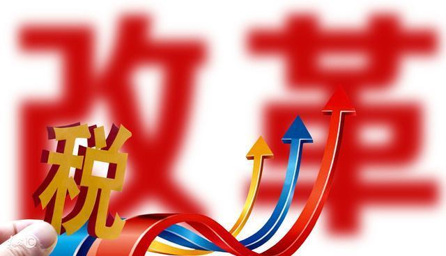 v2-53f74f8a627be9416c181f23b307930c_1440w.jpg?source=172ae18b