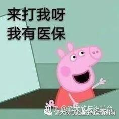v2-53f77513d0723a111b1c739883481056_b.jpg