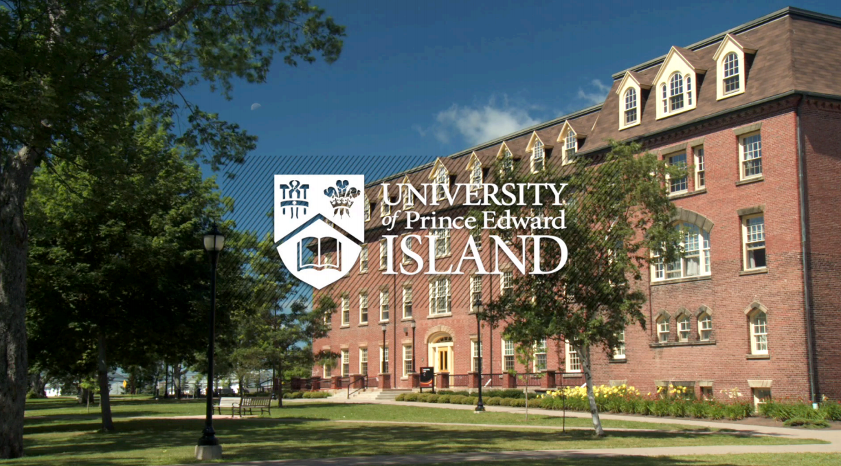 爱德华王子岛大学热门专业教育学
