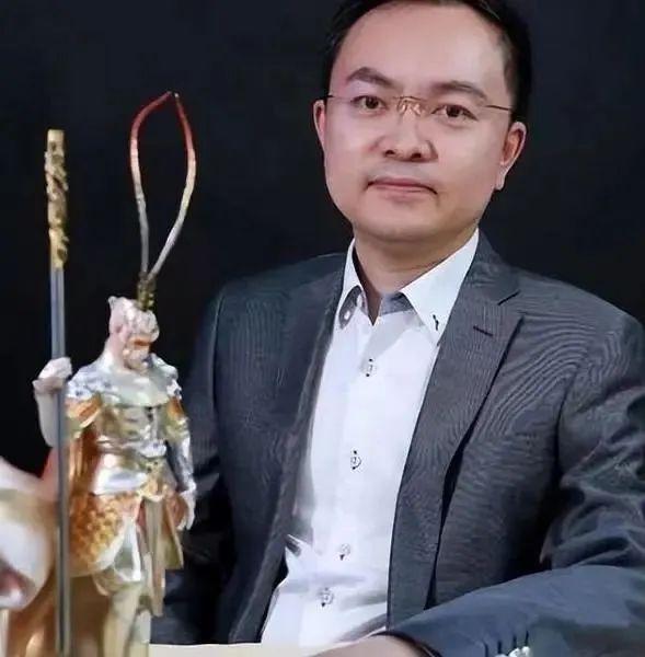 害怕疼痛，“训斥”妻子段睿，弥留之际的蔡磊让我们感到极度陌生 - 知乎
