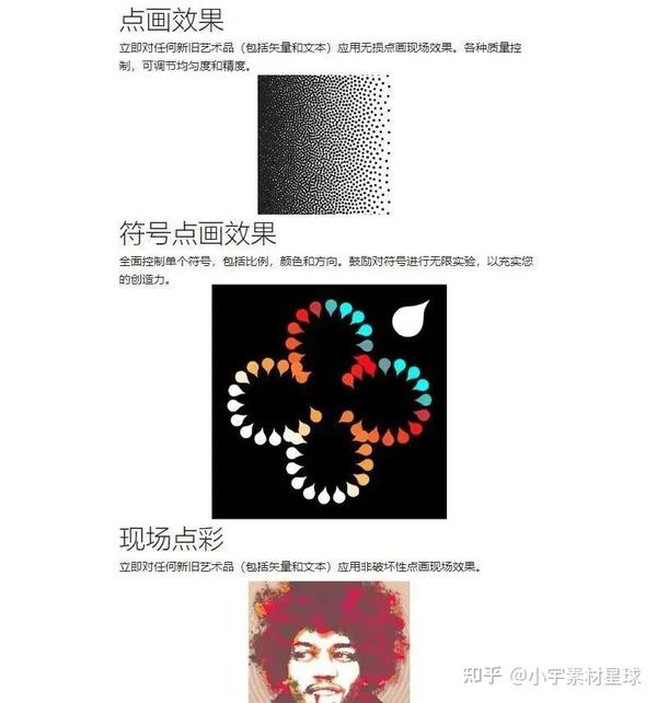 AI 一开挂，哪个软件都怕！附2023最新Astute Graphics插件包 - 知乎