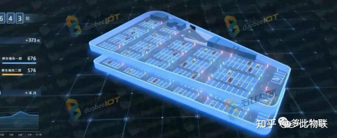 包含3d可视化建模虚拟现实系统的词条
