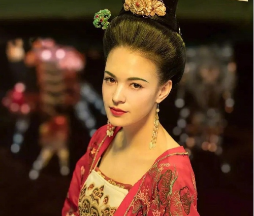 如何评价新片《妖猫传》?