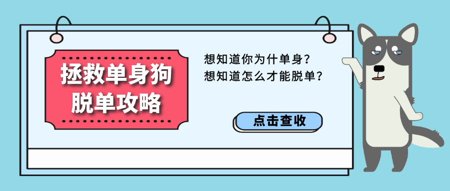 什么时候学会表情管理 v2-54069acb3a5950796b72a7b36bb2daef_1440w.jpg?source=172ae18b