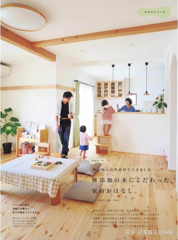 想拍出好看的照片 不要错过这12本杂志 知乎