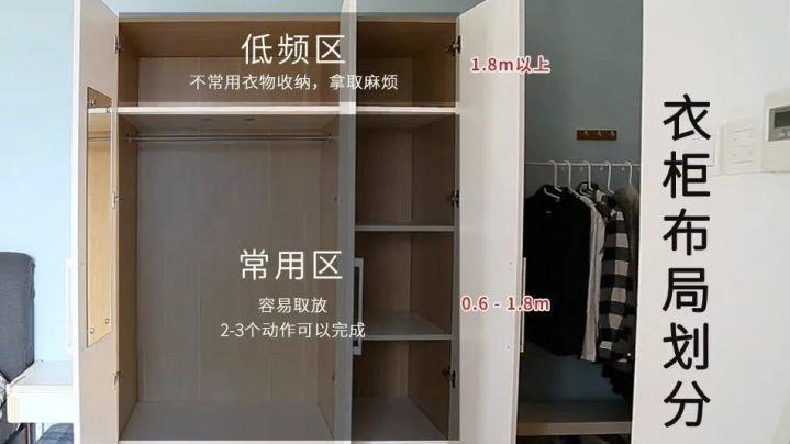 v2-5408b4a9daa8b382a4a8cf54a5e05388_1440w.jpg?source=172ae18b