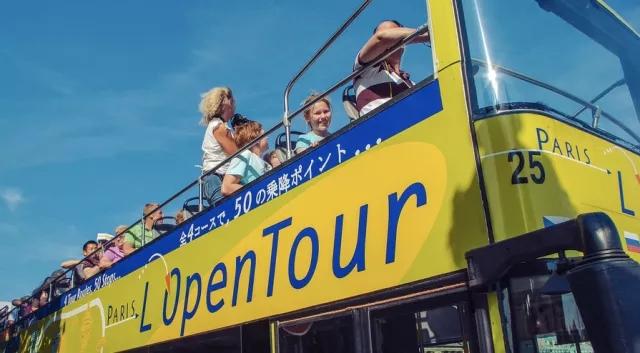 v2-540b37cc2aca67cd9340babf75c57b77_1440w.jpg?source=172ae18b