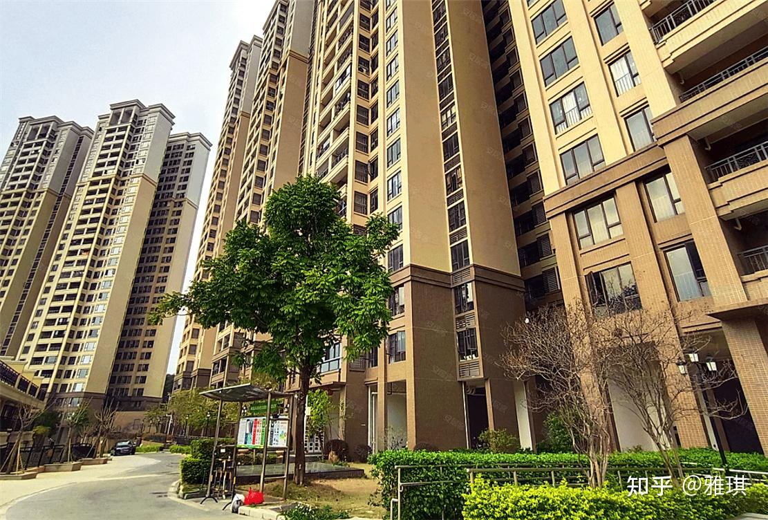楼市回暖信号强烈，经济学家建议年轻人把握机会抓紧买房，晚了可能会后悔 - 知乎