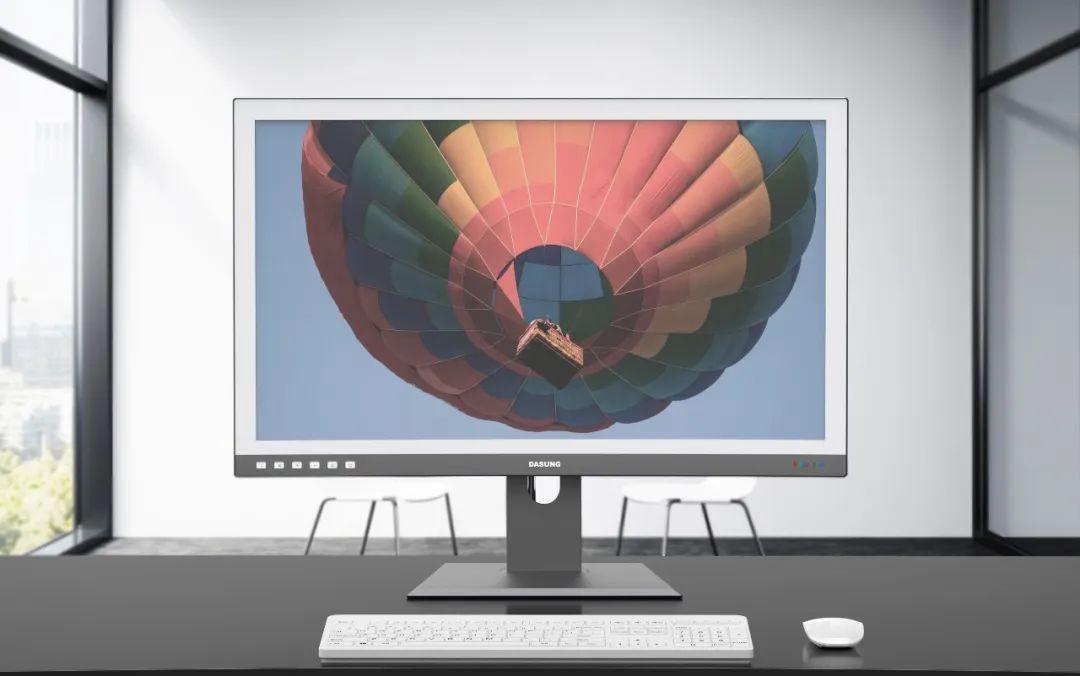 3英寸彩色墨水屏电脑一体机paperlike color x,来了! - 知乎