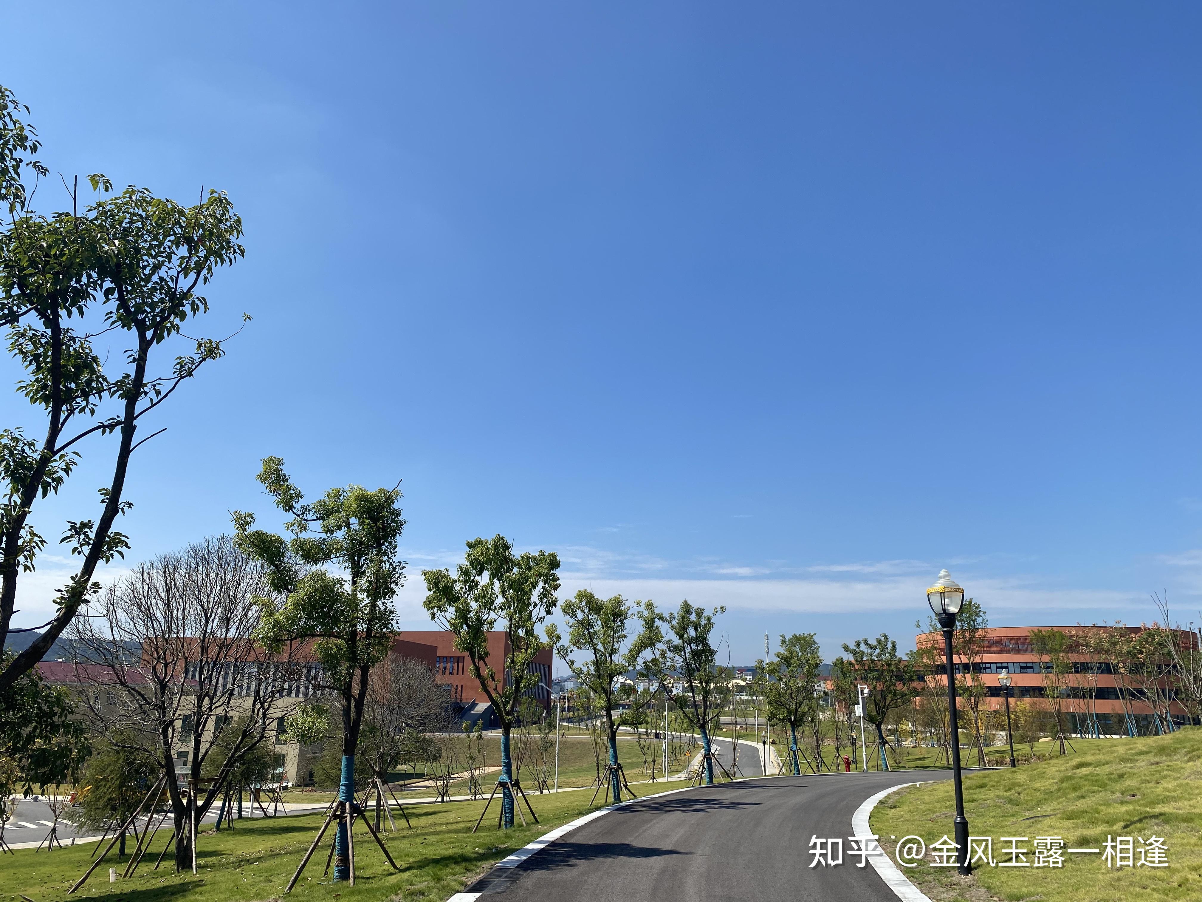 北京交大迎新“小红果”入学日集体庆生！这份惊喜也太暖了吧！PG娱乐