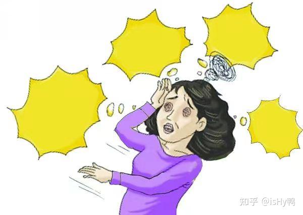 治疗特发性震颤偏方有哪些呢