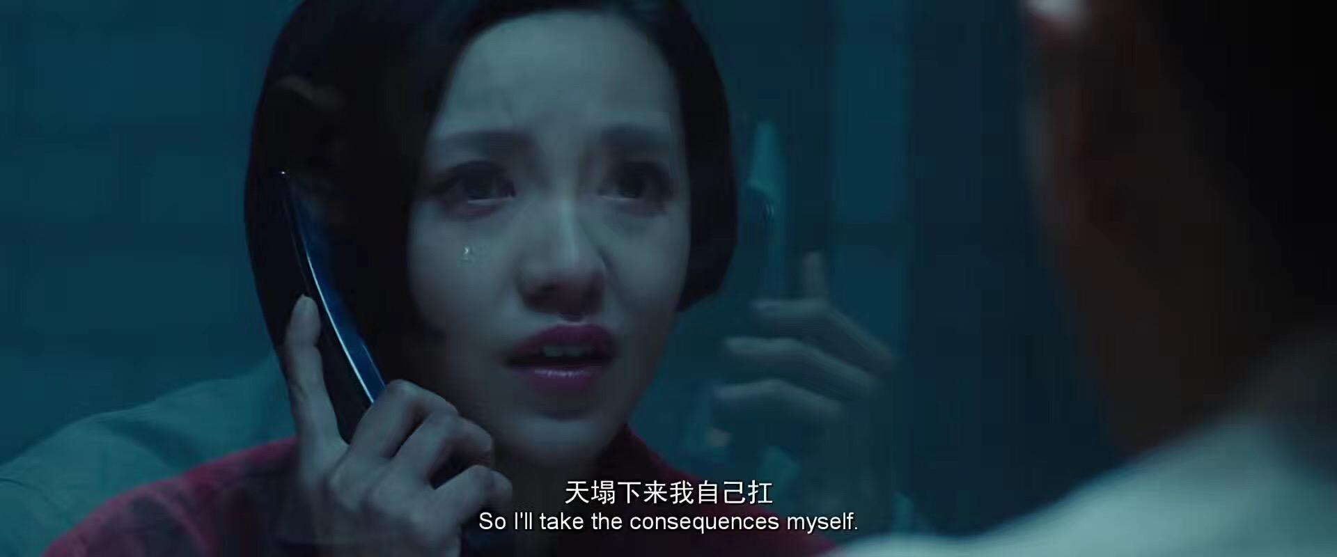 为什么《小时代》中的顾里备受粉丝读者的喜爱? - 知乎