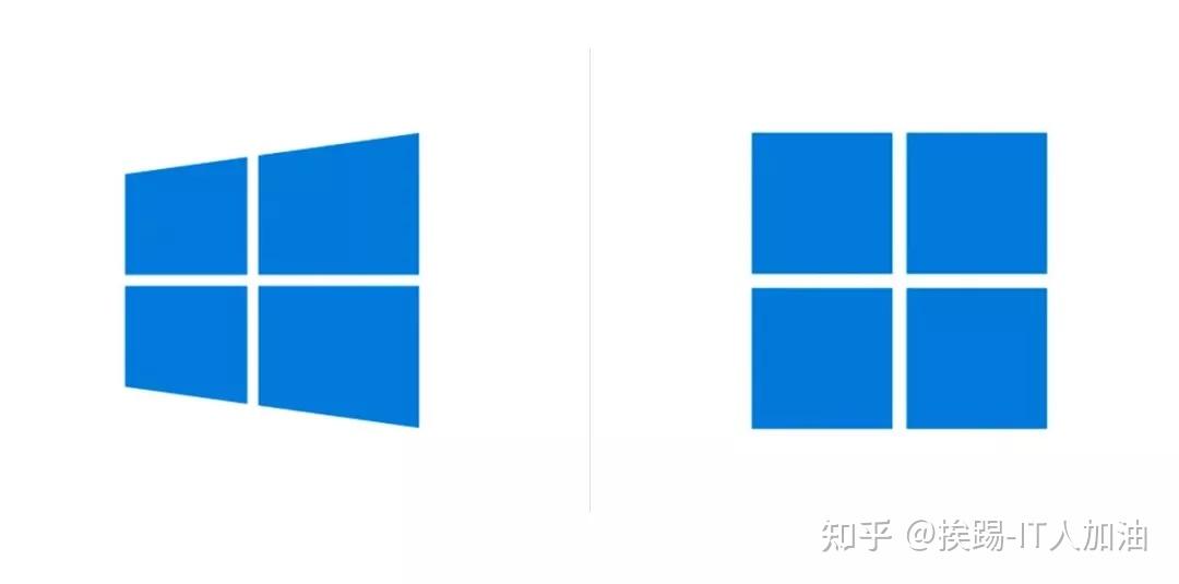 windows11正式发布所有用户均可免费升级还支持安卓应用