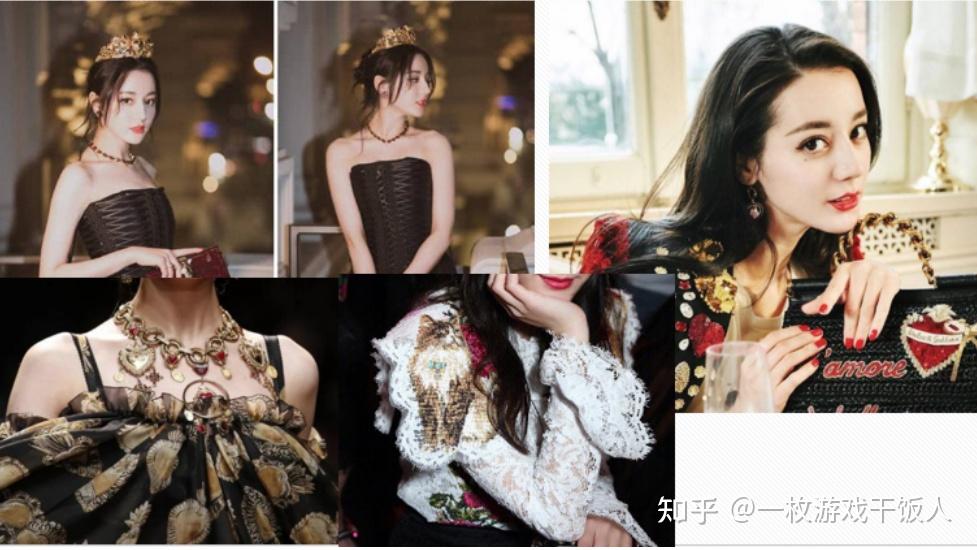 光与夜之恋现在如何了谈谈当初腾讯是怎么发行的